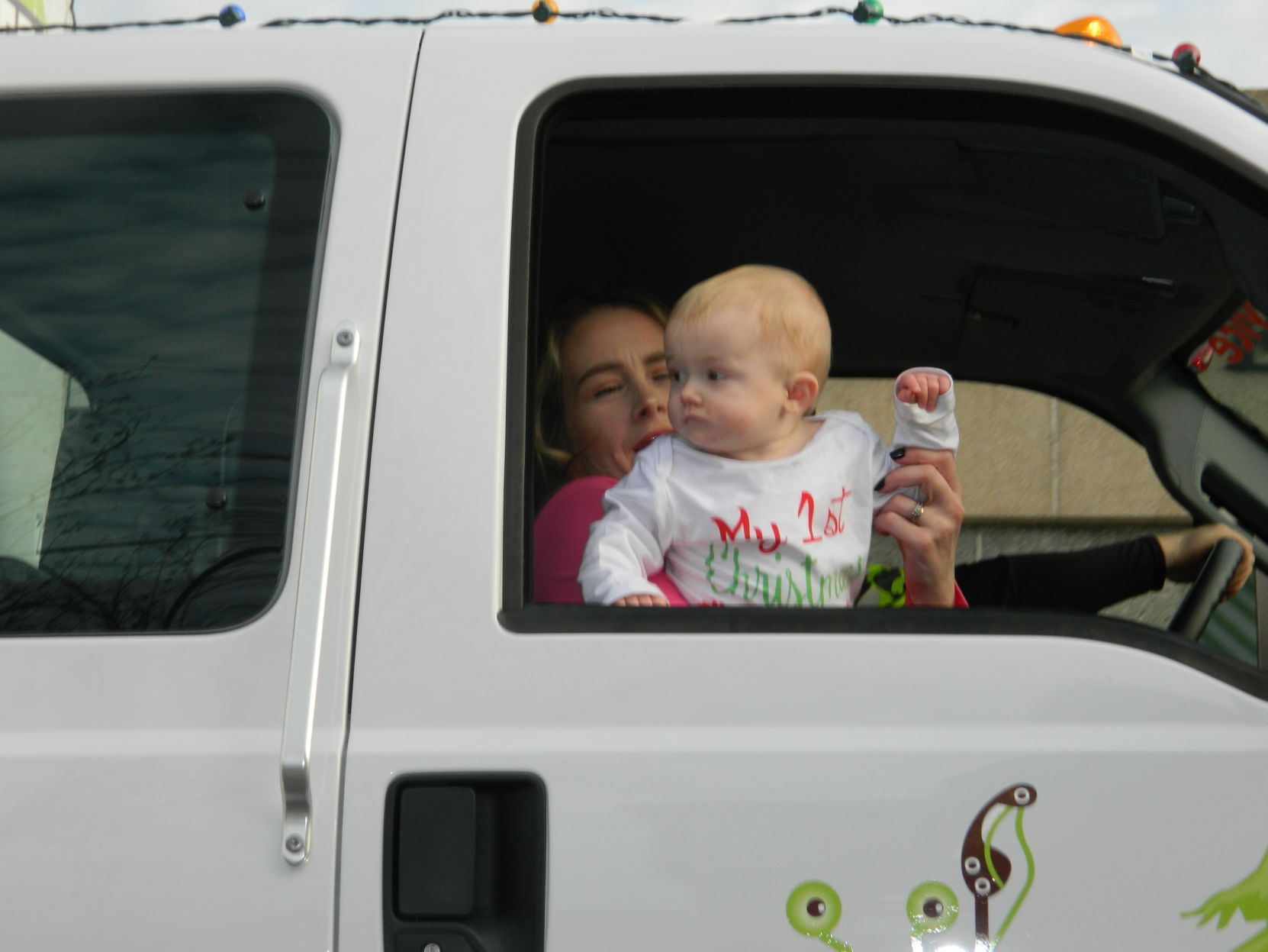 Mooresville Christmas Parade (353).JPG